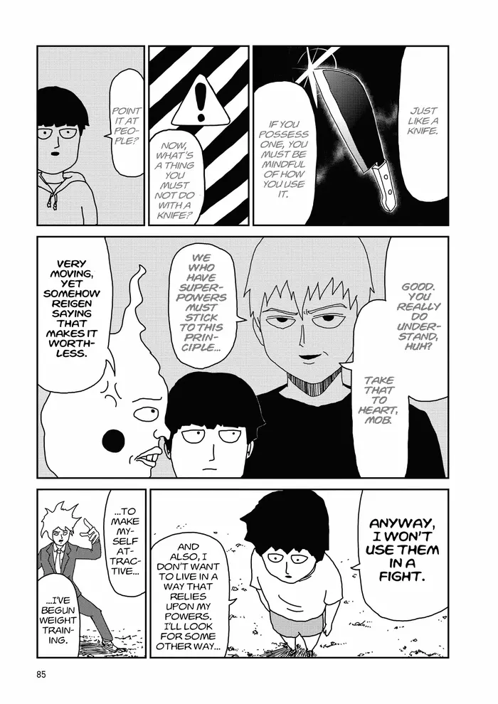 Mob Psycho 100 Chapter 14 image 15_optimized